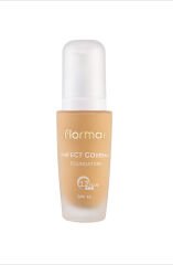 Flormar Perfect Coverage Fondöten 105